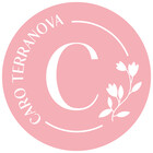 Caroterranova