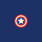 captainblood