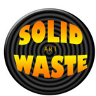 solidwaste