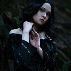 AnnetteCosplay
