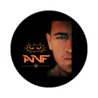 ANFG