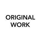Originalwork