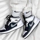 nikelover09