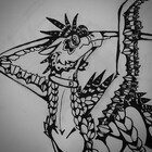 MistyDragon1