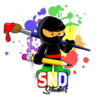 SecretNinja
