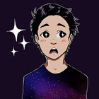 earltealord