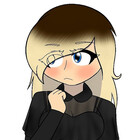 SkunkyBear5