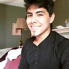 jorgemedina83