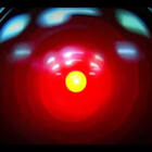robot-i-designs