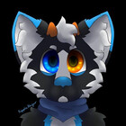 ripple-the-fur