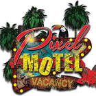 PixelMotel