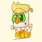 ImVSketchy