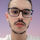 oukyoud