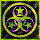 toxicstarstudio