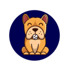 GiftyPaw