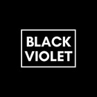 Black-Viole22