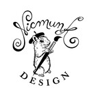 Nicmunk-Design