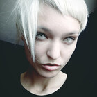 roxycolor
