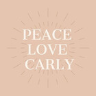 peacelovecarly