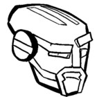 ToaTom