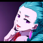 Redbubble profile picture for @Sleeping