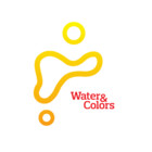 Waterandcolors