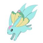 sewohayami