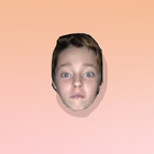 Nathn