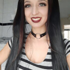LittleMissSpud