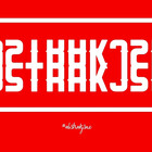 Abstrakjsnc101