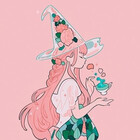 Emilyshop9