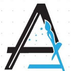 AAdel
