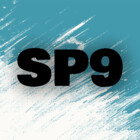 StayPositive999