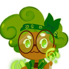 KiwiberryArt