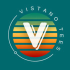 Vistano