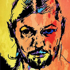 ZlatkoMusicArt