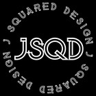 JSquaredDesign