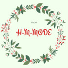 H-M-mode