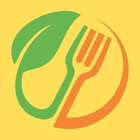 Cooking-Art