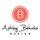 AshleyBehnke