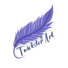 iamthetwickster