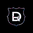 bangtanprint