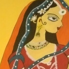Anujha