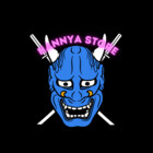 HannyaStore