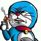 Juanda01