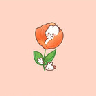Redbubble profile picture for @Fhiaa