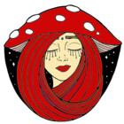 LaughingJasmine