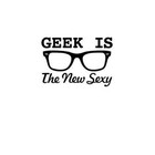 hipslickandgeek