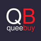 queebuy