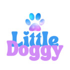Little-Doggy